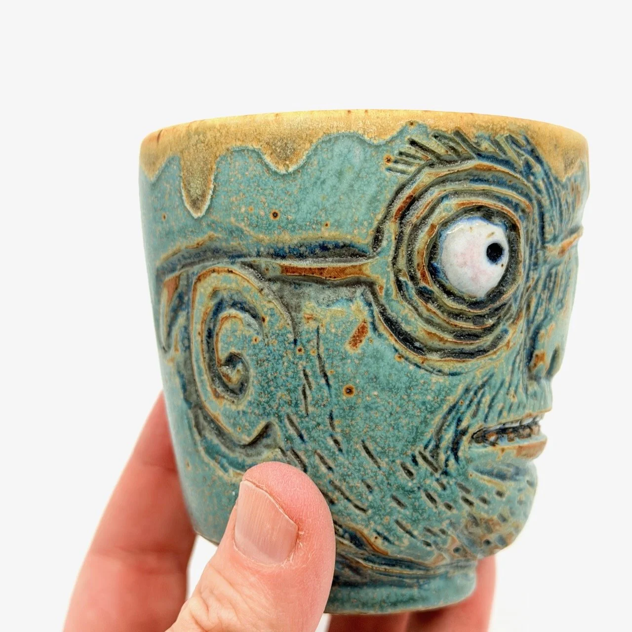 Zackin-Ceramz-Feb26-63 - 9.jpeg