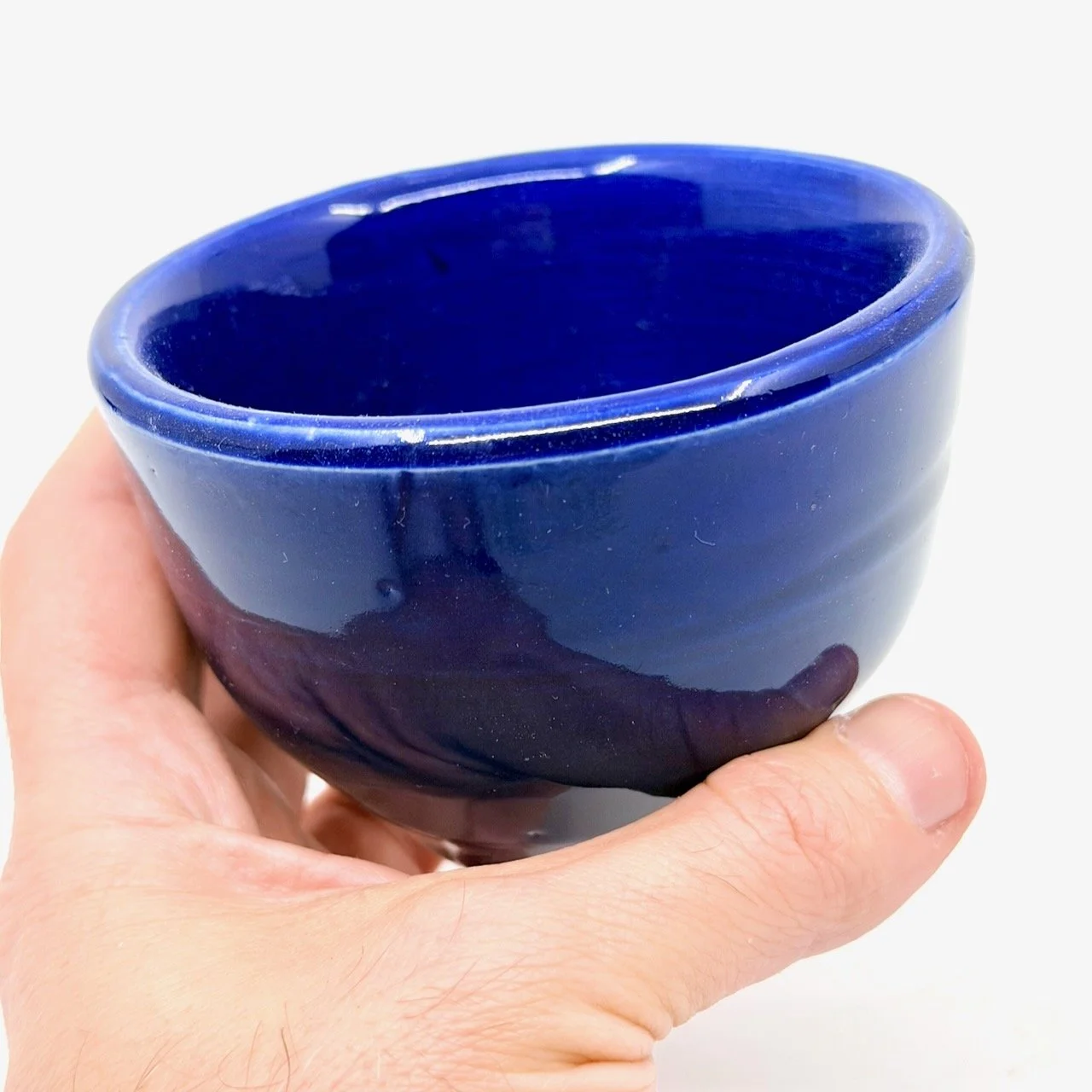 Zackin-Ceramics-June2026-86- - 185.jpeg