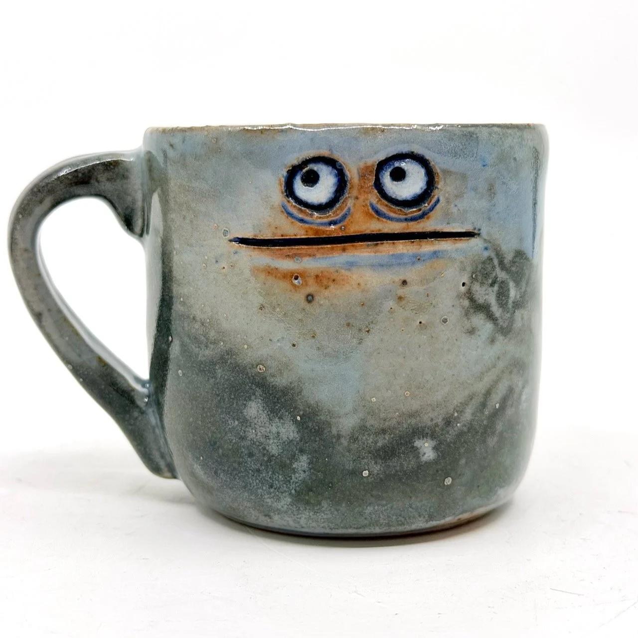 Zackin-NovemberCeramz-37 - 292.jpeg