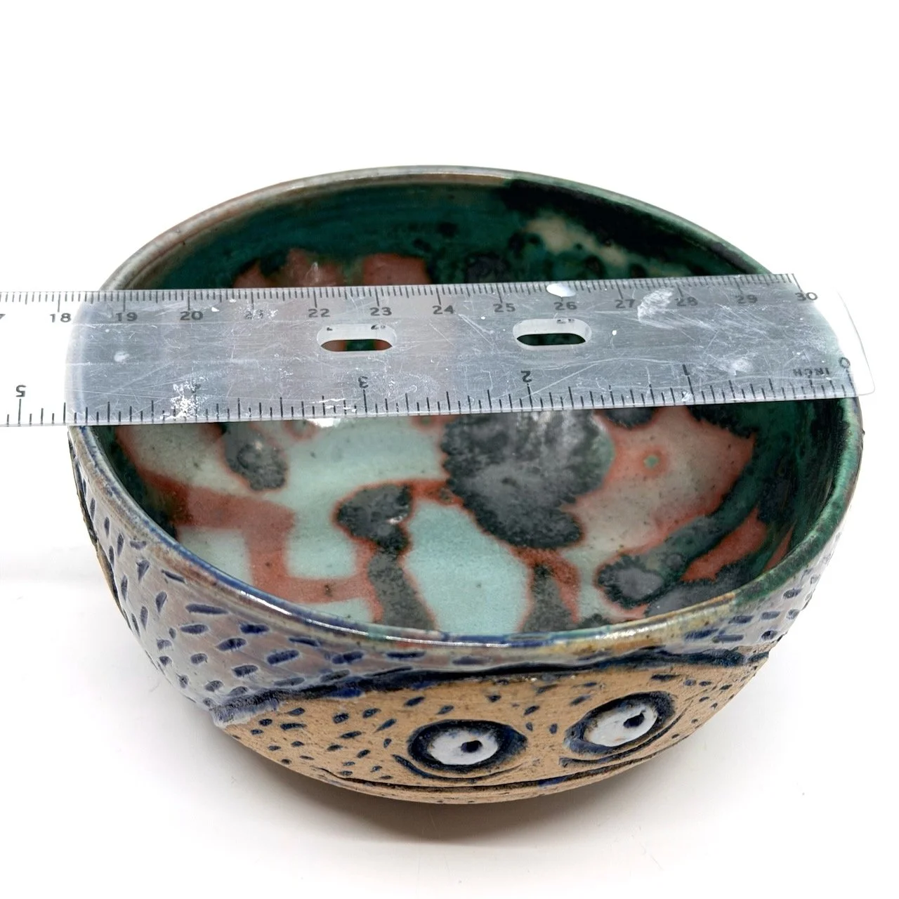 Zackin-Ceramics-March2026-86- - 184.jpeg