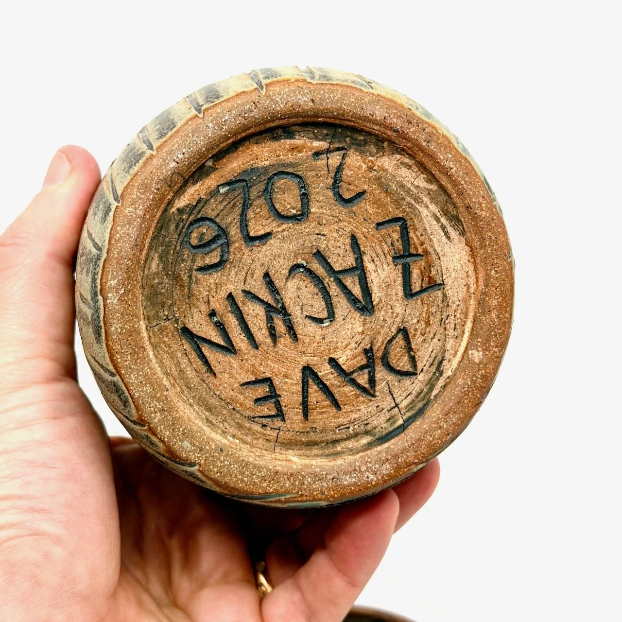 Zackin-Ceramics-March2026-83- - 53.jpeg