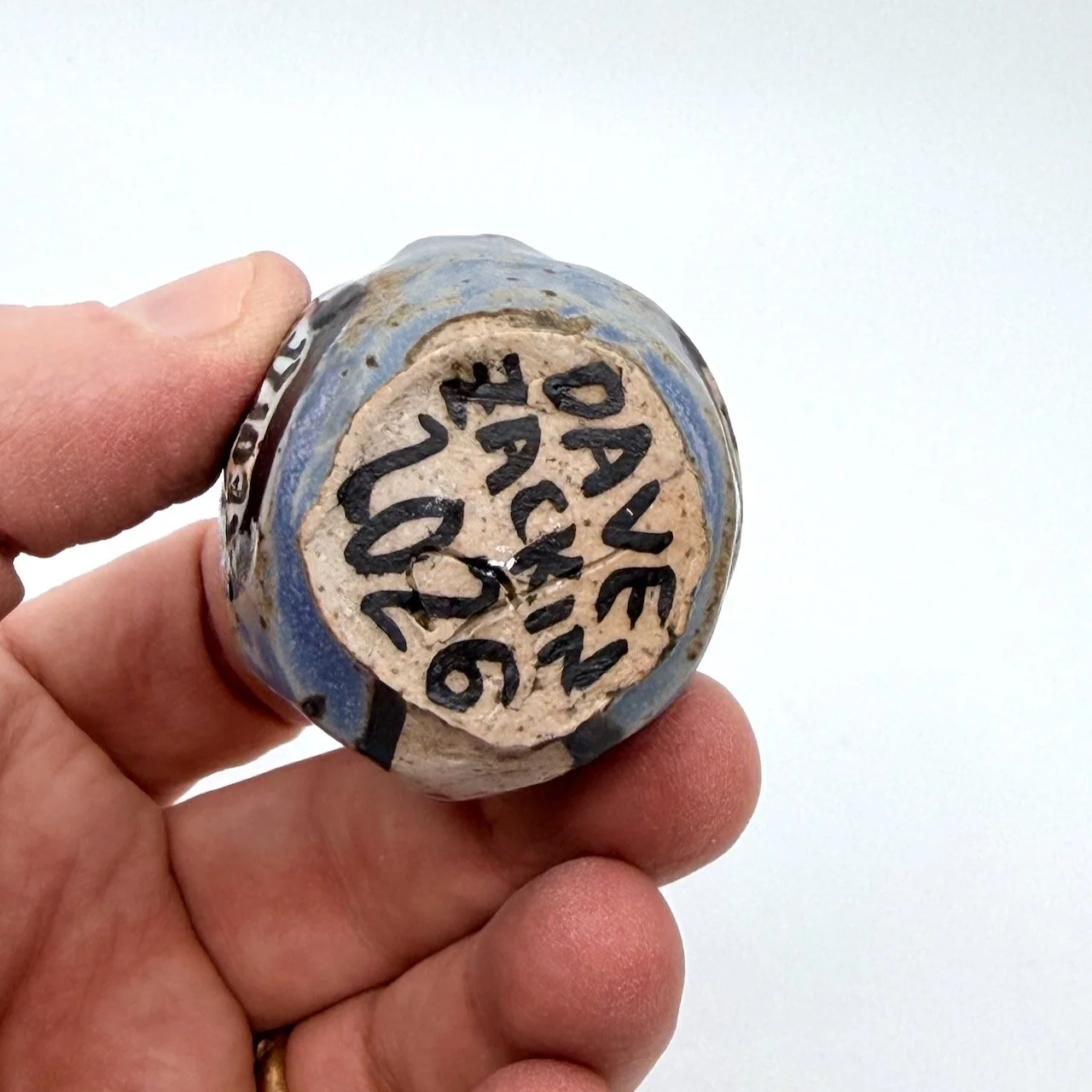 Zackin-Ceramz-Feb26-64 - 175.jpeg