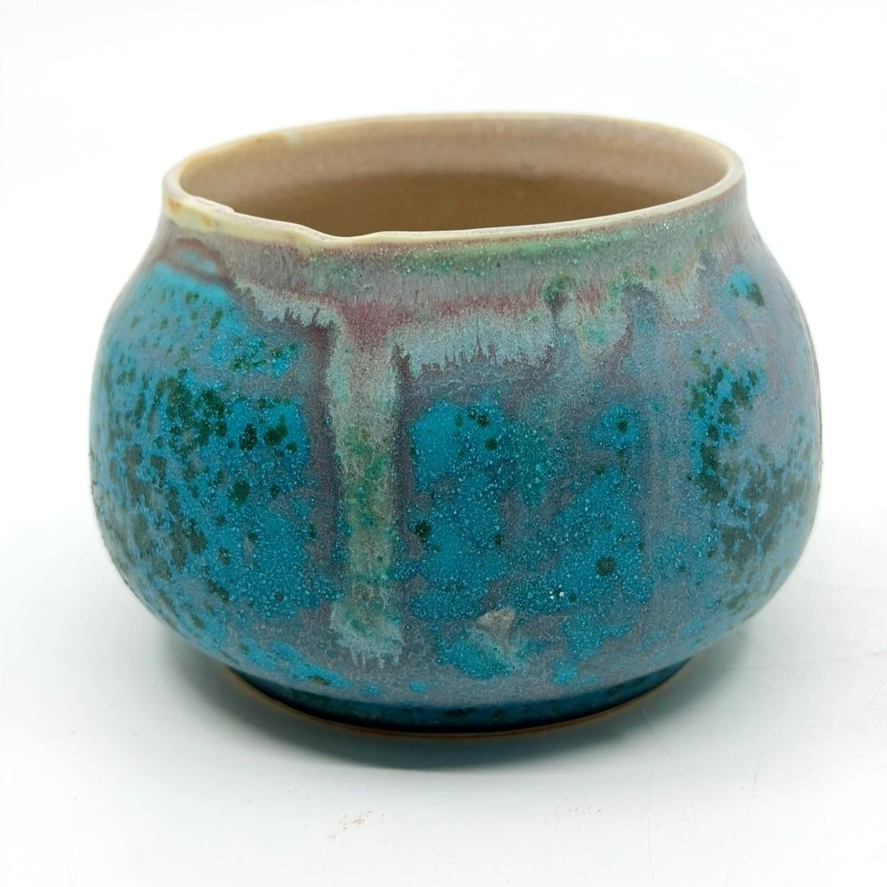 Zackin-Ceramics-June2026-86- - 70.jpeg