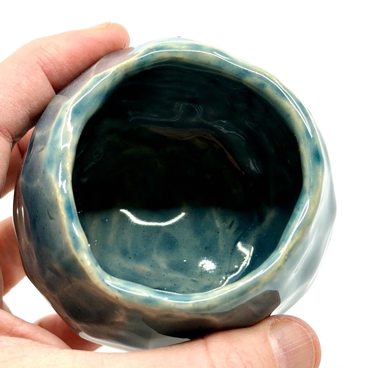 Zackin-NovemberCeramz-20 - 40.jpeg