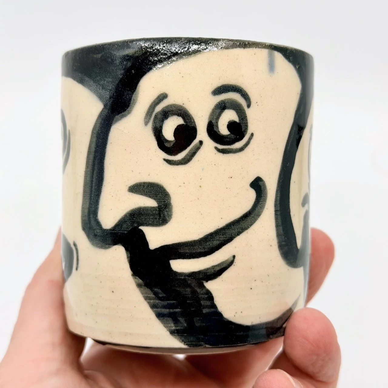 Zackin-Ceramics-March2026-86- - 96.jpeg