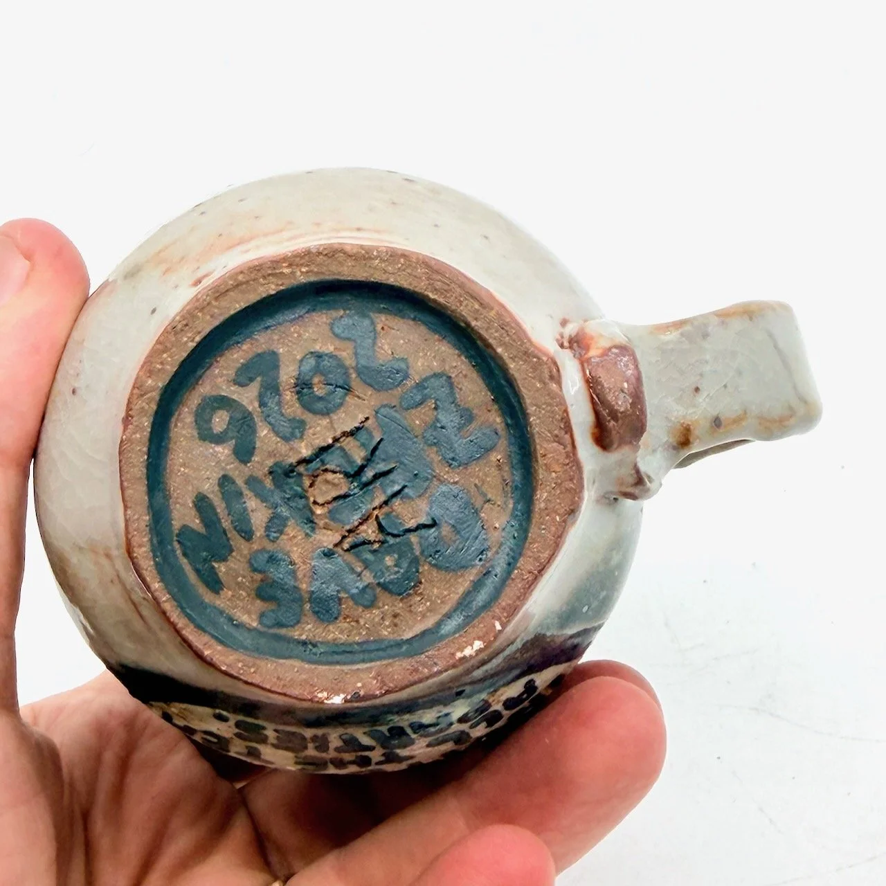 Zackin-Ceramics-June2026-86- - 195.jpeg