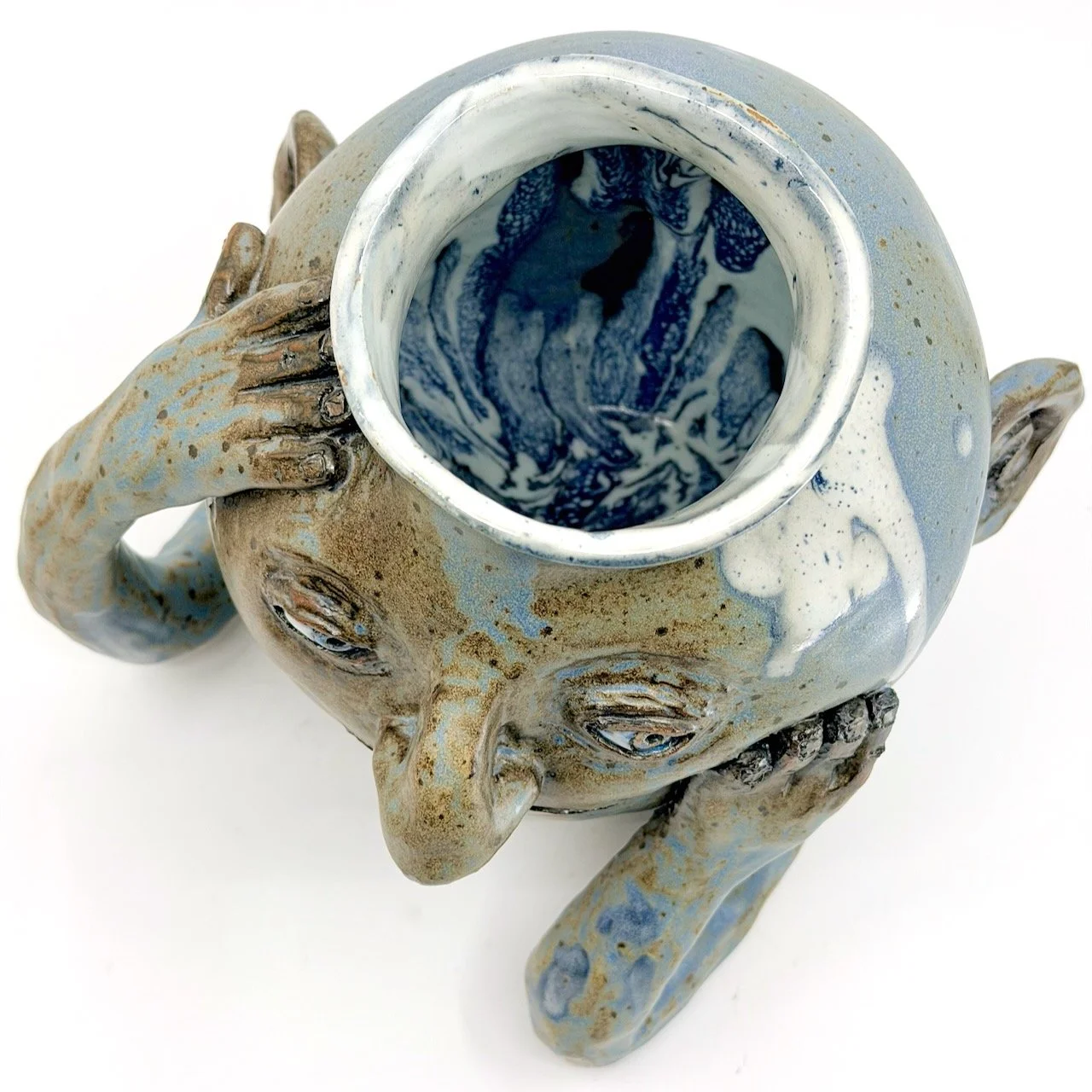 Zackin-Ceramics-August2026-84- - 22.jpeg