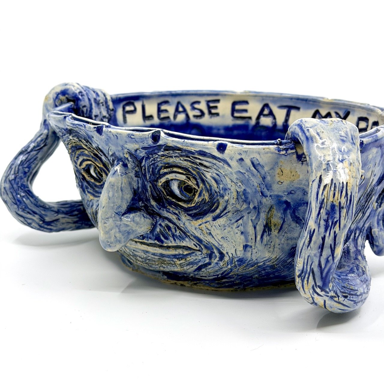 Zackin-Ceramz-December25-67 - 110.jpeg