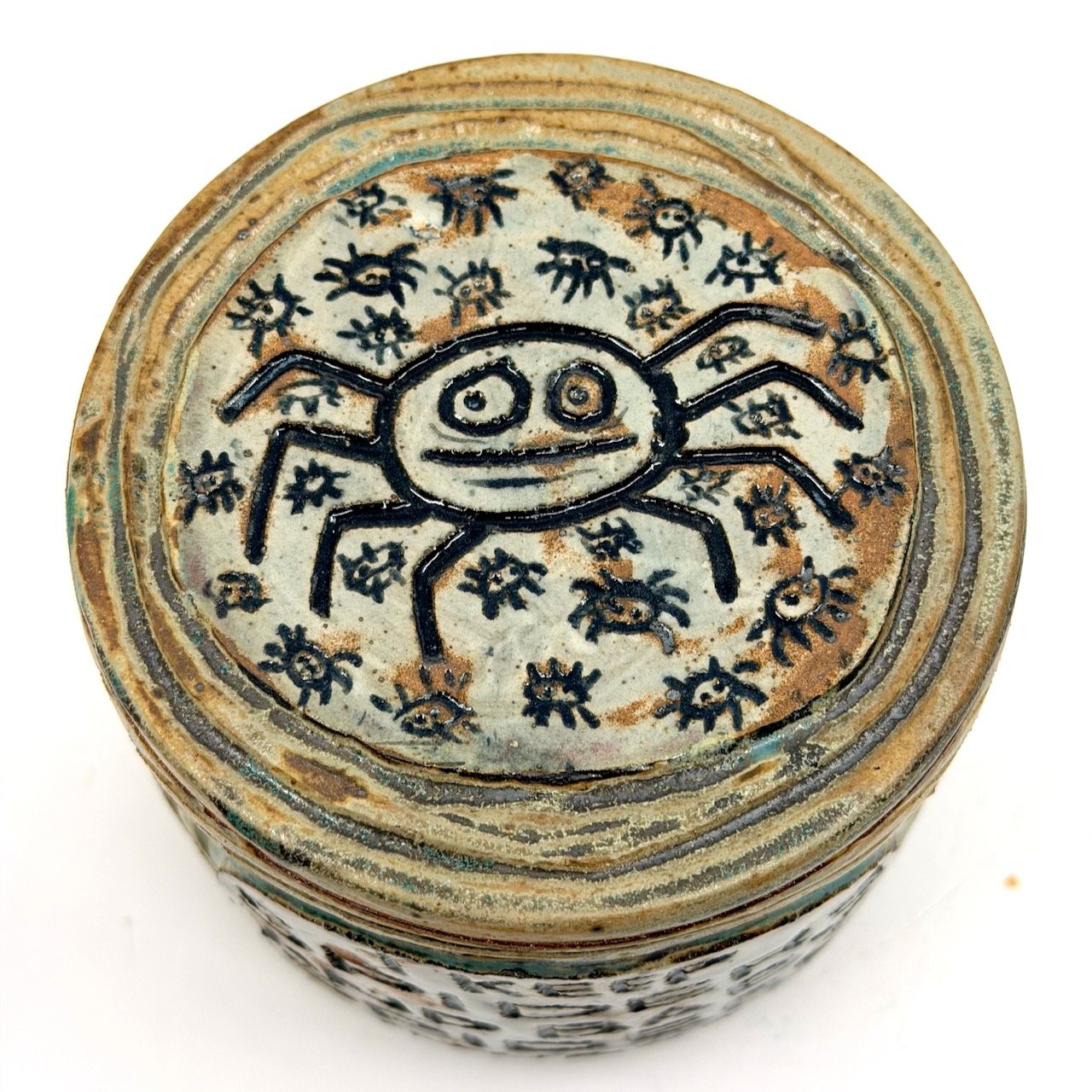 Zackin-Ceramics-March2026-83- - 48.jpeg