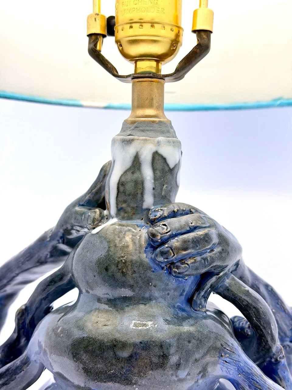 Zackin-Ceramz-December25-63 - 44.jpeg