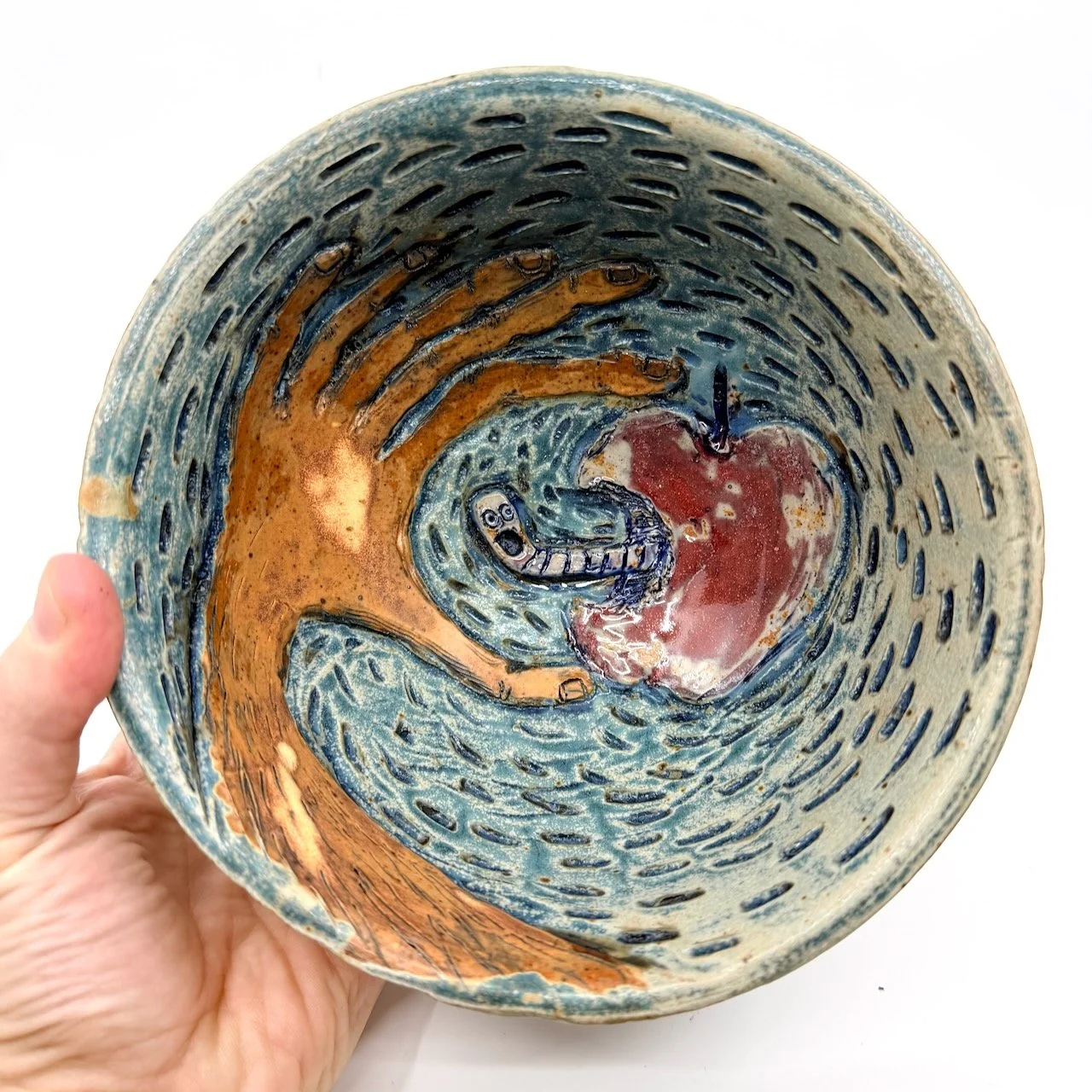 Zackin-Ceramz-December25-66 - 10.jpeg