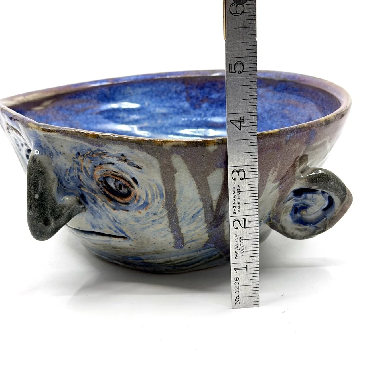 Zackin-Ceramics-March2026-86- - 171.jpeg