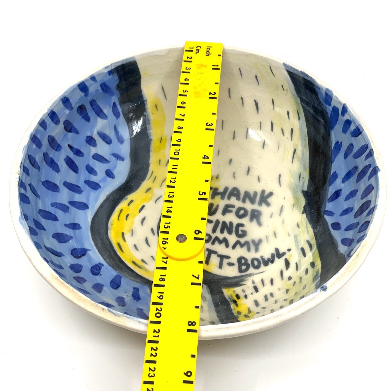 Zackin-May2025-Ceramz-7 - 94.jpeg
