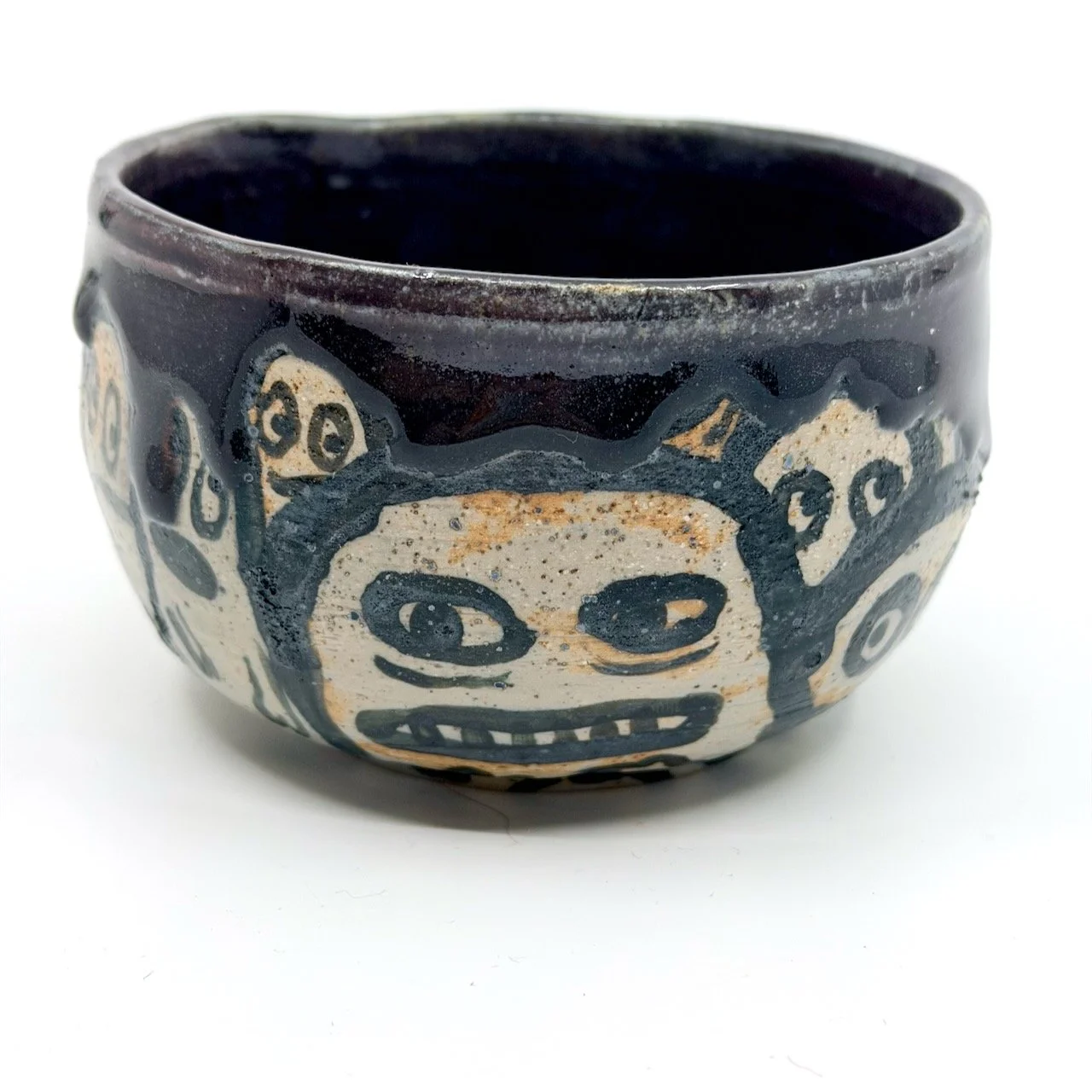 Zackin-Ceramz-December25-67 - 57.jpeg