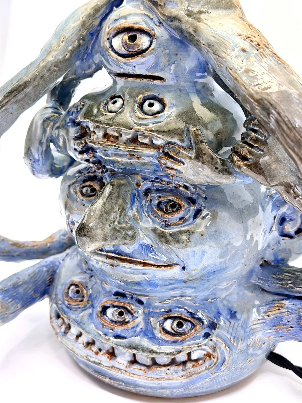 Zackin-Ceramz-December25-63 - 41.jpeg