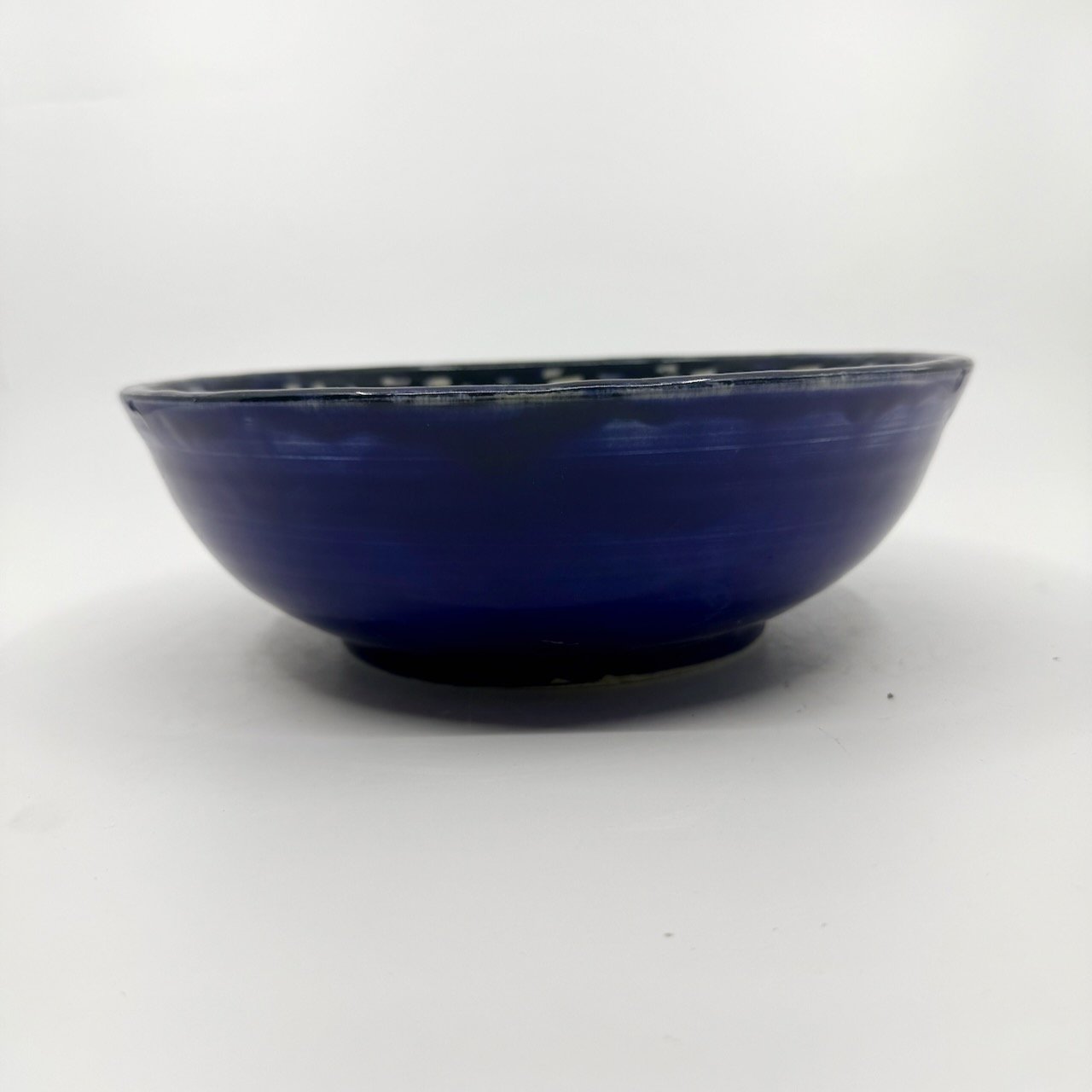 Zackin-Ceramics-August2026-86- - 306.jpeg