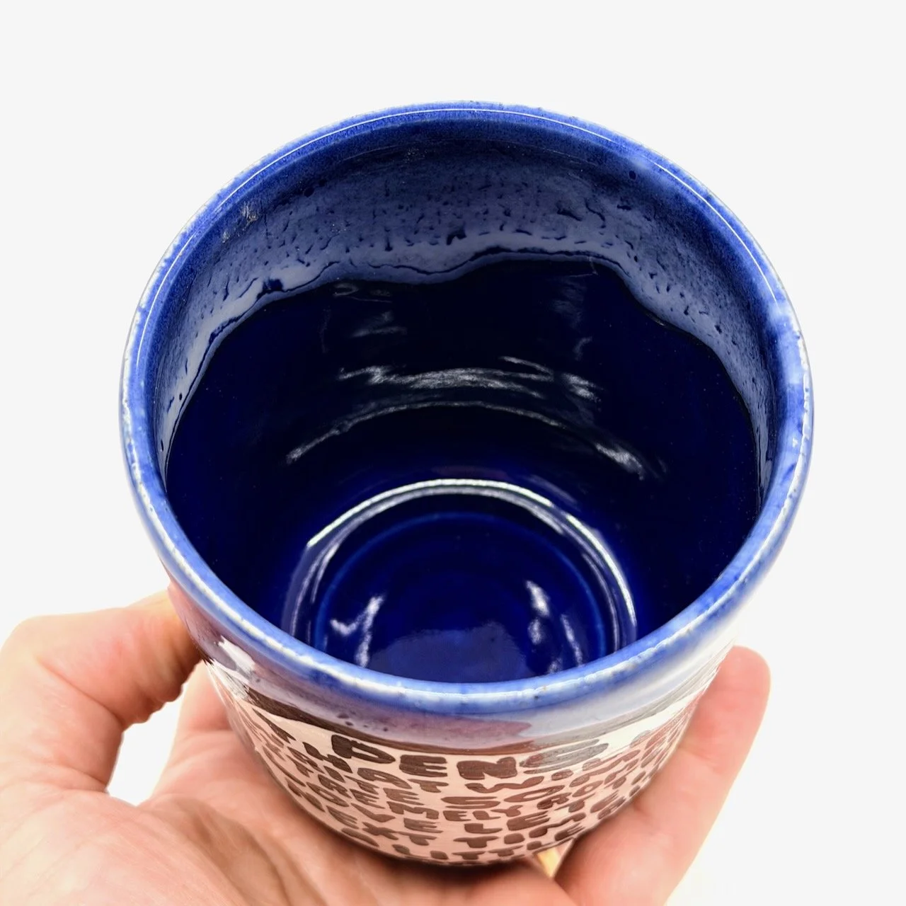 Zackin-Ceramics-March2026-86- - 244.jpeg