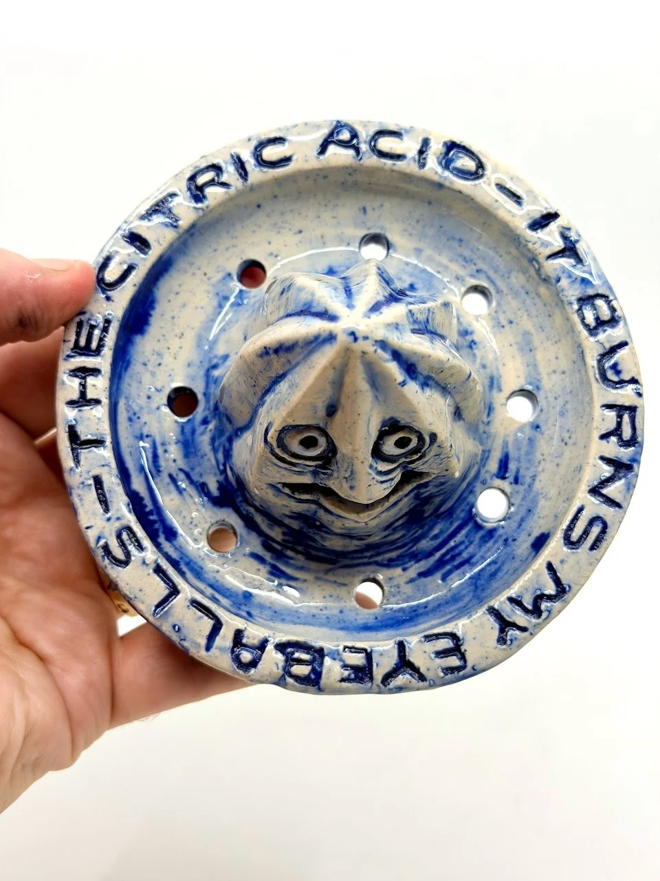 Zackin-NovemberCeramz-37 - 255.jpeg