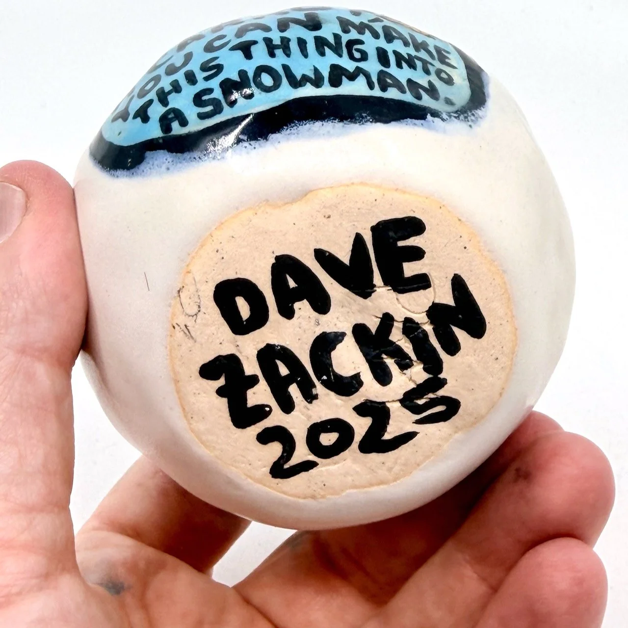 Zackin-NovemberCeramz-33 - 146.jpeg