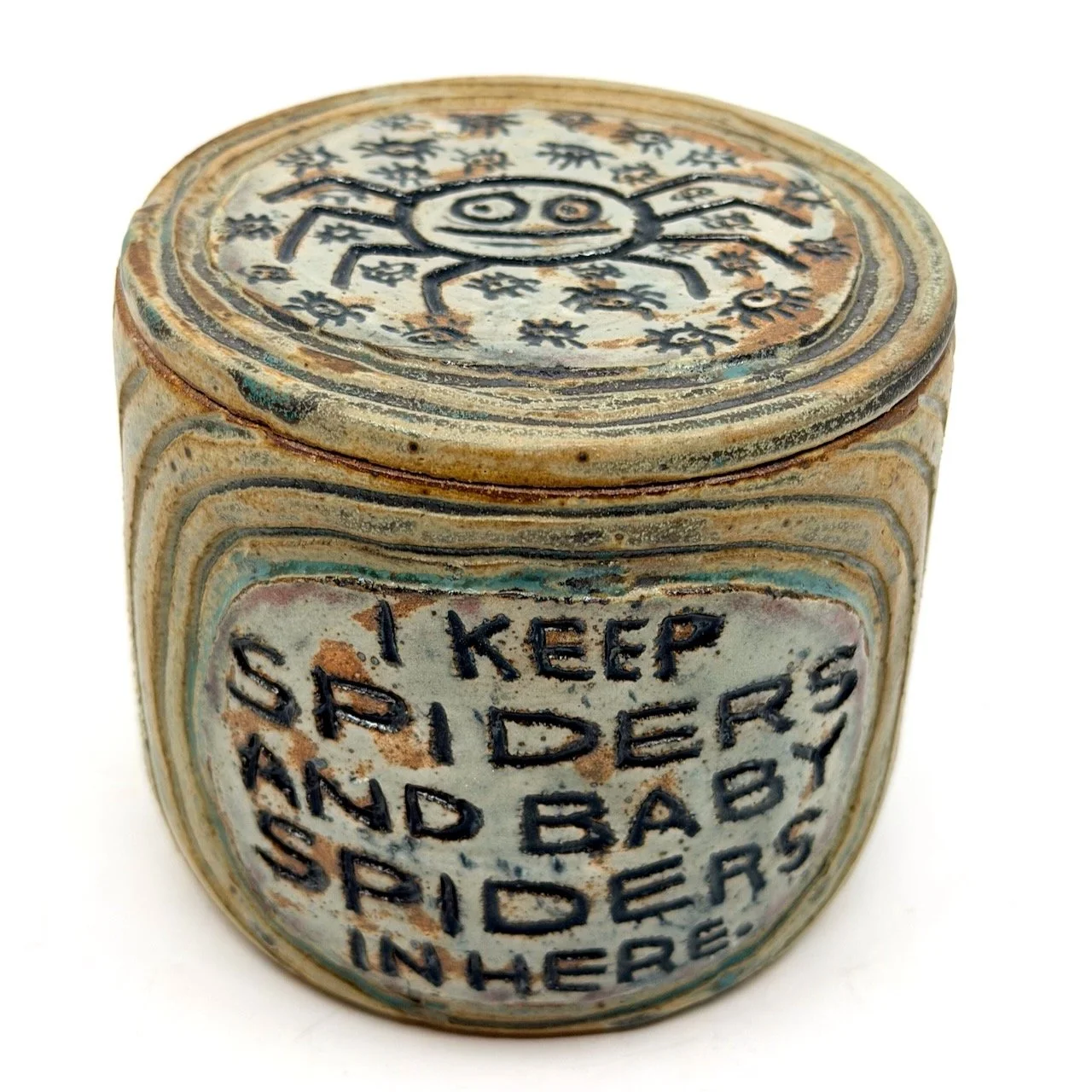 Zackin-Ceramics-March2026-83- - 56.jpeg