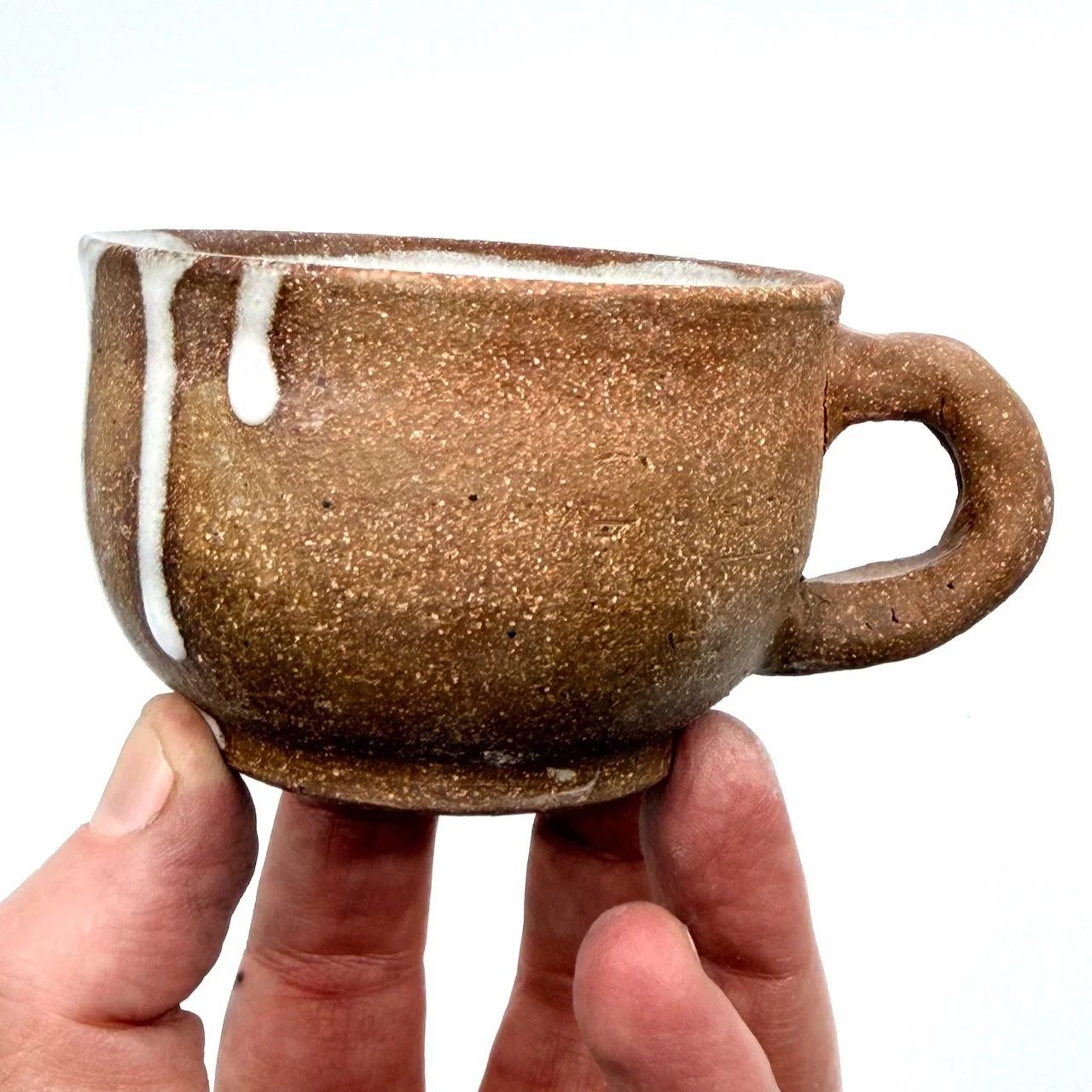 Zackin-Ceramz-December25-67 - 150.jpeg