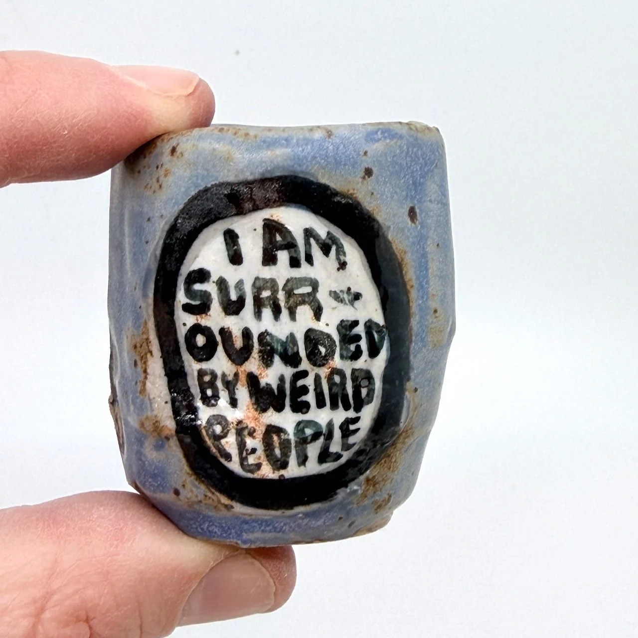 Zackin-Ceramz-Feb26-64 - 171.jpeg