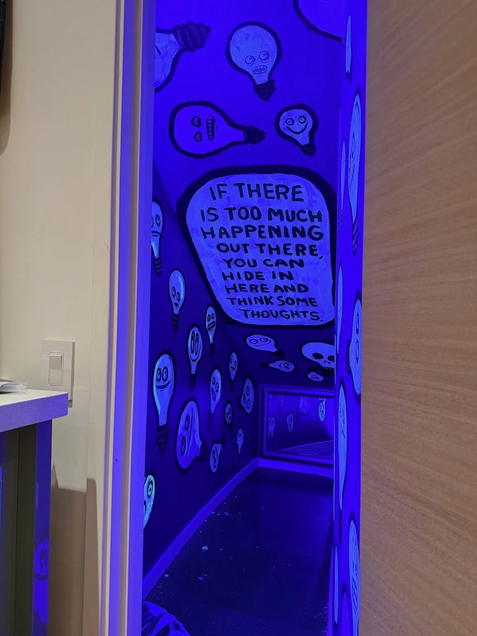 Zackin-LongJourneyMural-2026- - 209.jpeg