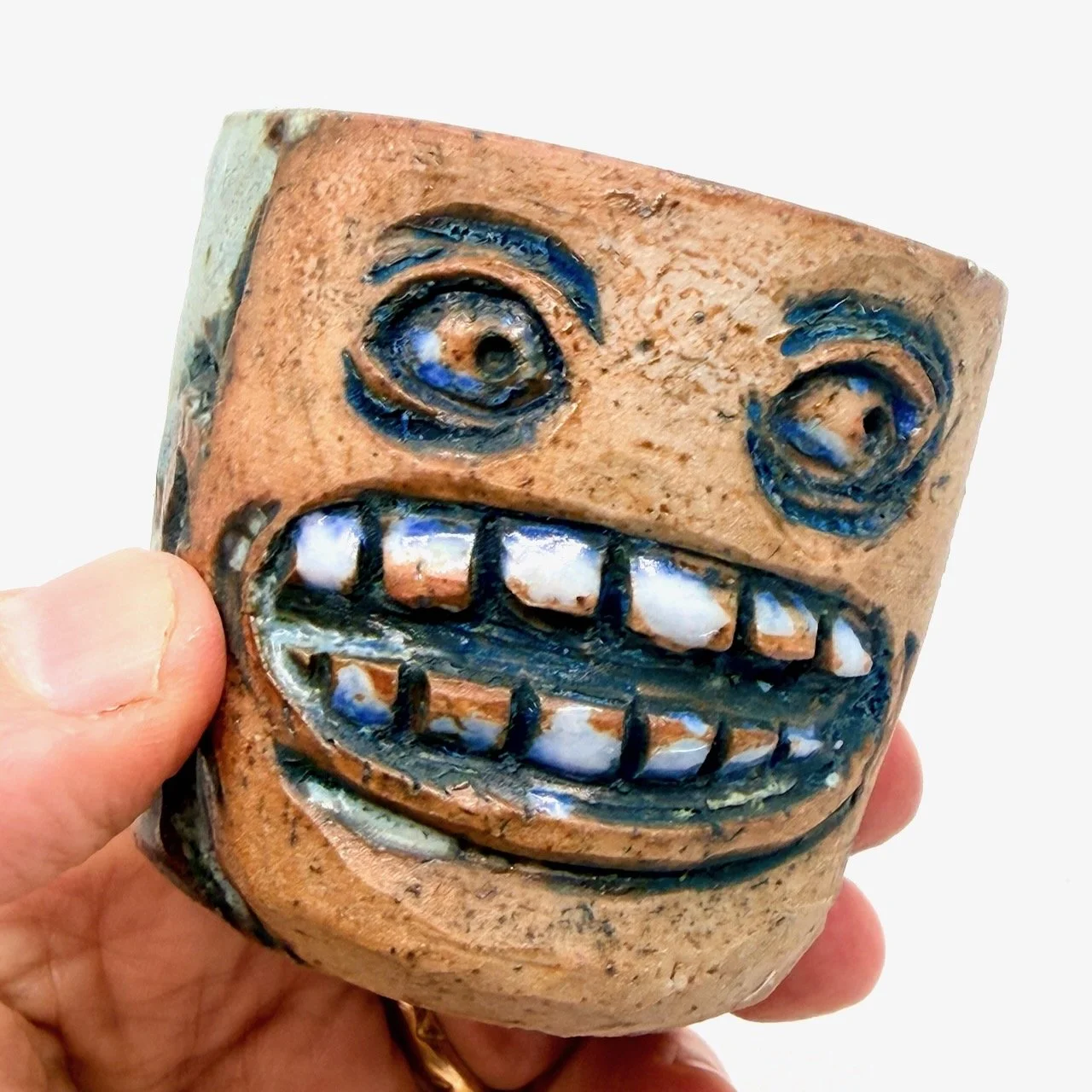 Zackin-Ceramics-June2026-86- - 97.jpeg