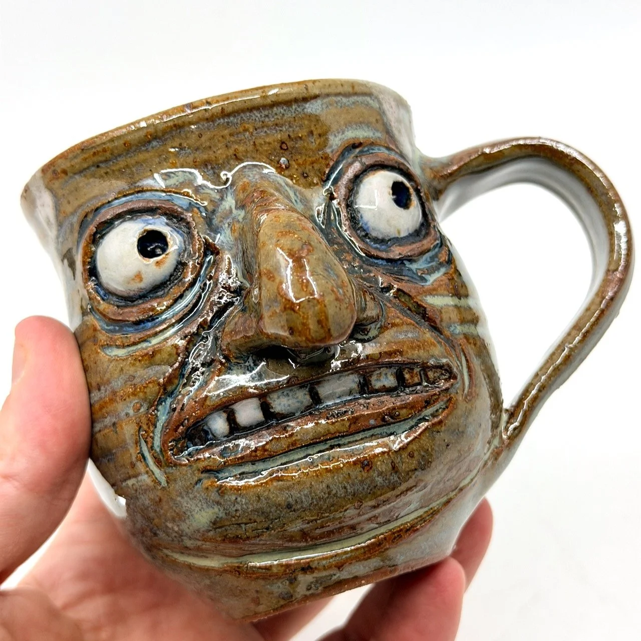 Zackin-Ceramics-August2026-84- - 162.jpeg