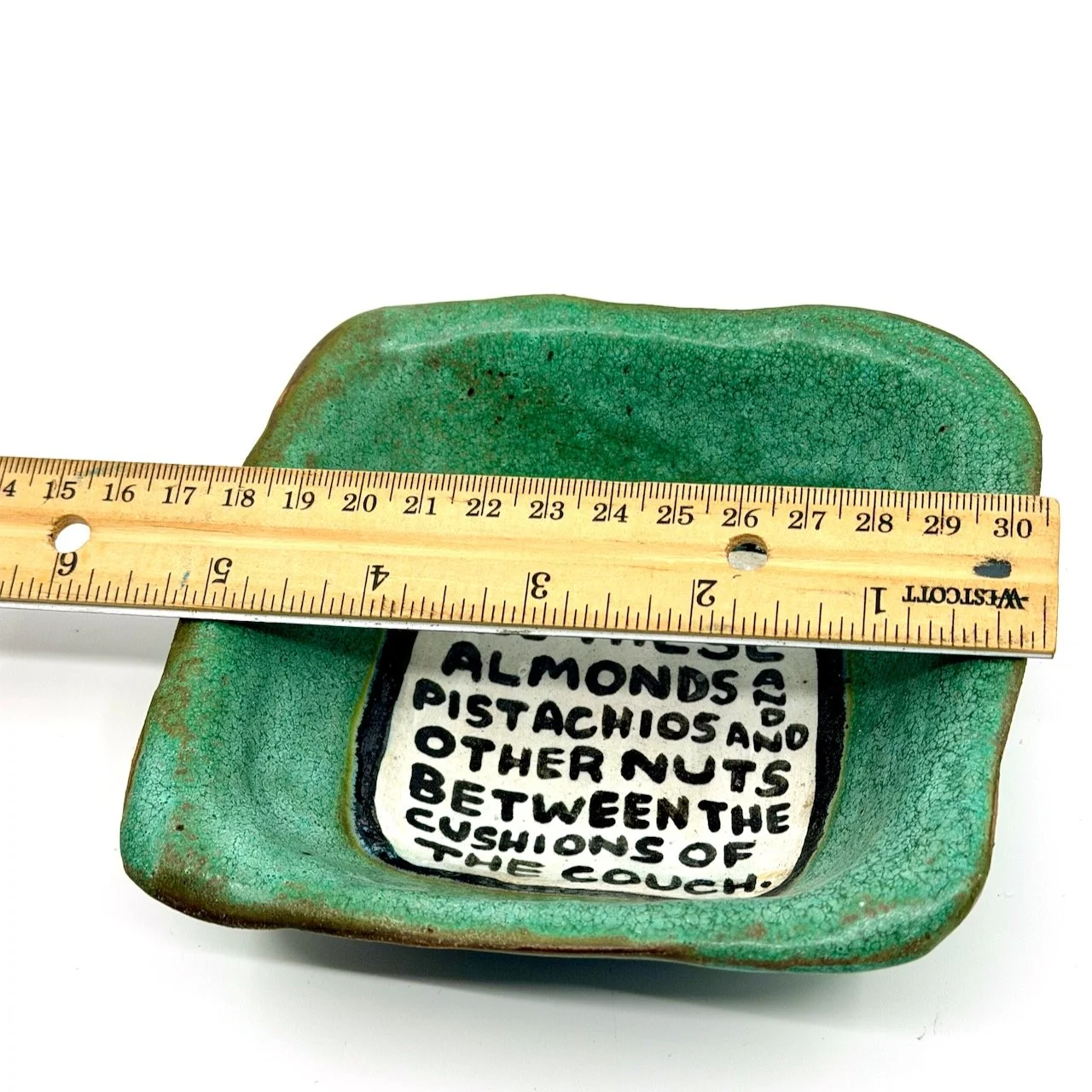 Zackin-Ceramz-December25-67 - 258.jpeg