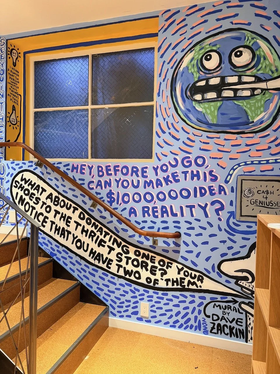 Zackin-LongJourneyMural-2026- - 196.jpeg