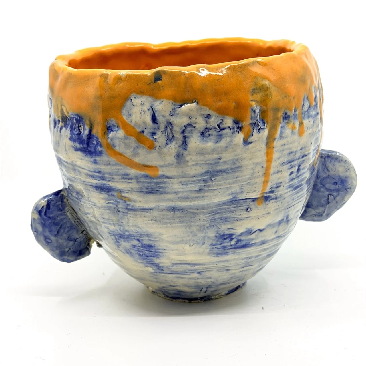 Zackin-Ceramz-December25-67 - 124.jpeg