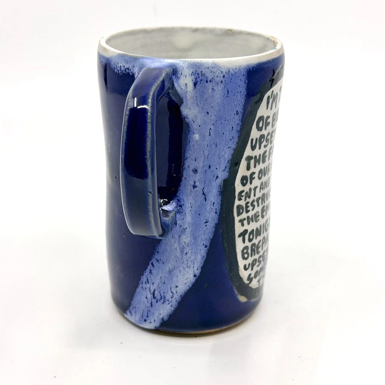 Zackin-Ceramz-December25-66 - 21.jpeg