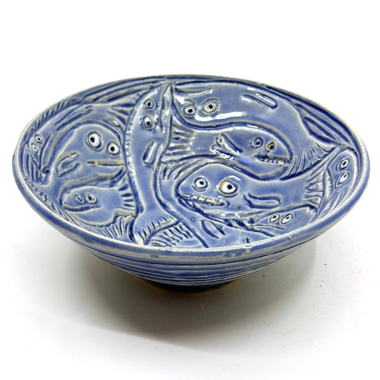 Zackin-NovemberCeramz-37 - 299.jpeg