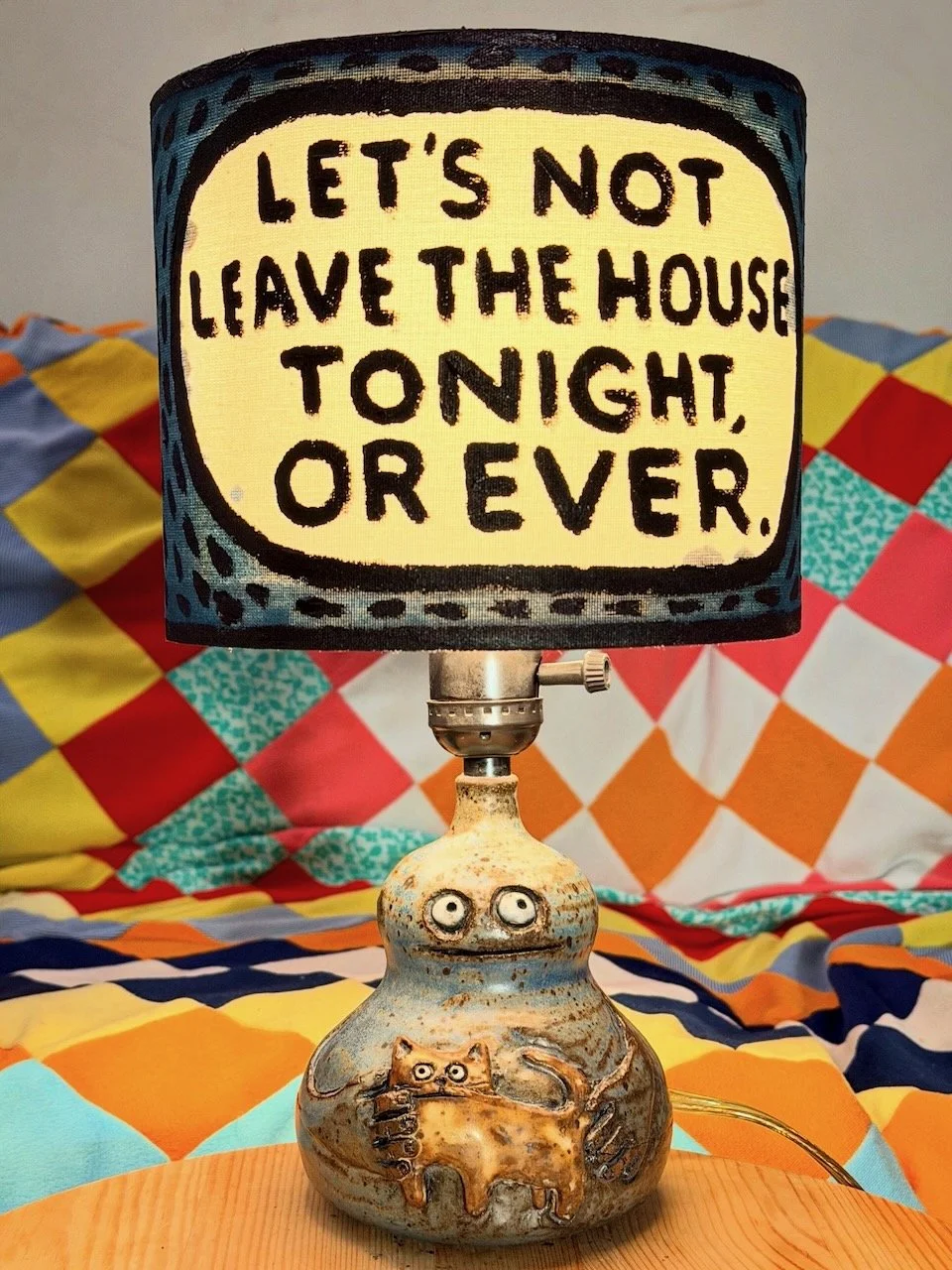 Zackin-Ceramz-December25-67 - 27.jpeg