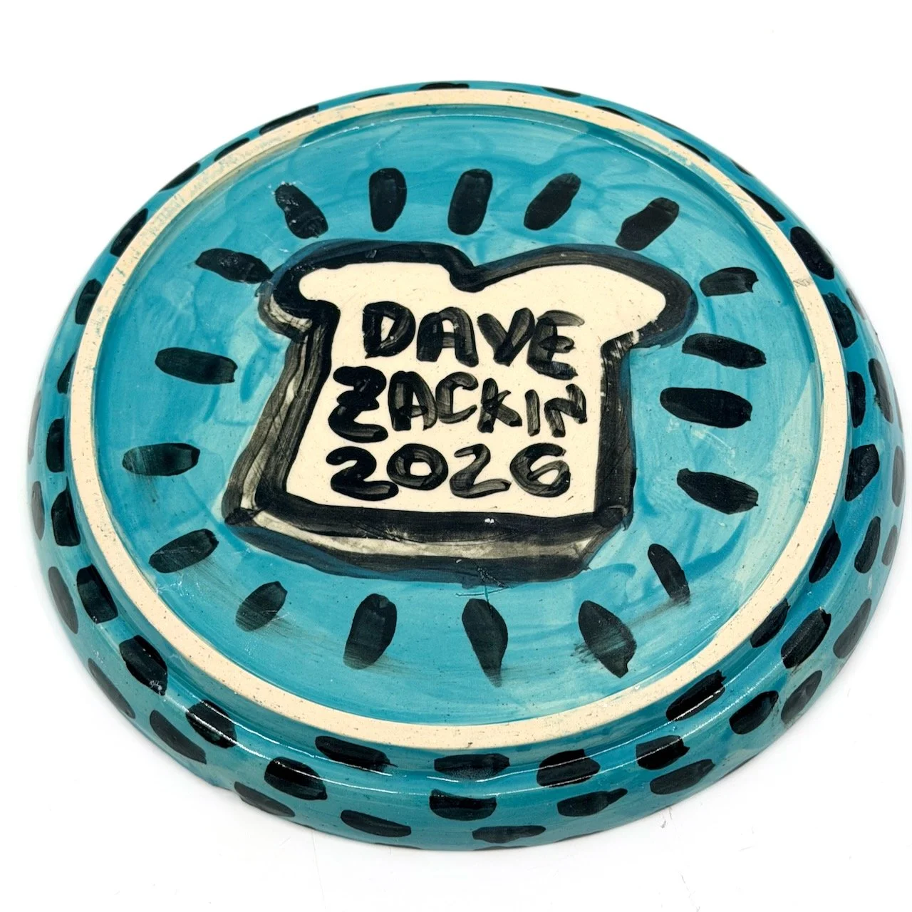 Zackin-Ceramics-March2026-86- - 16.jpeg