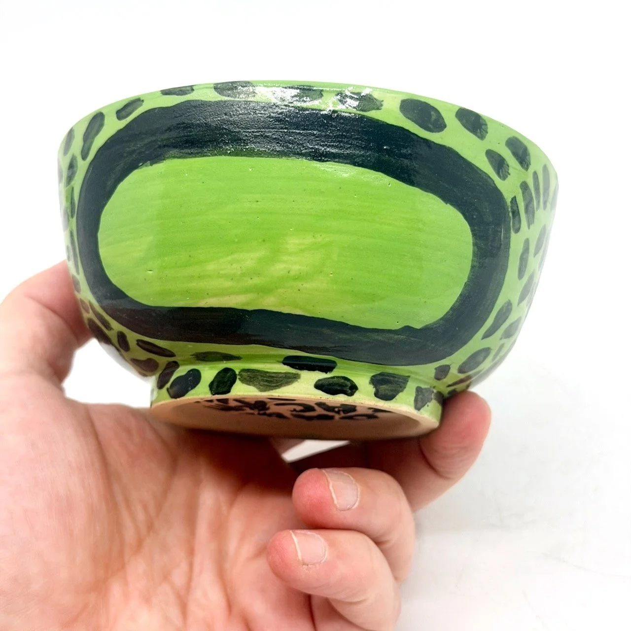 Zackin-Ceramics-August2026-86- - 111.jpeg
