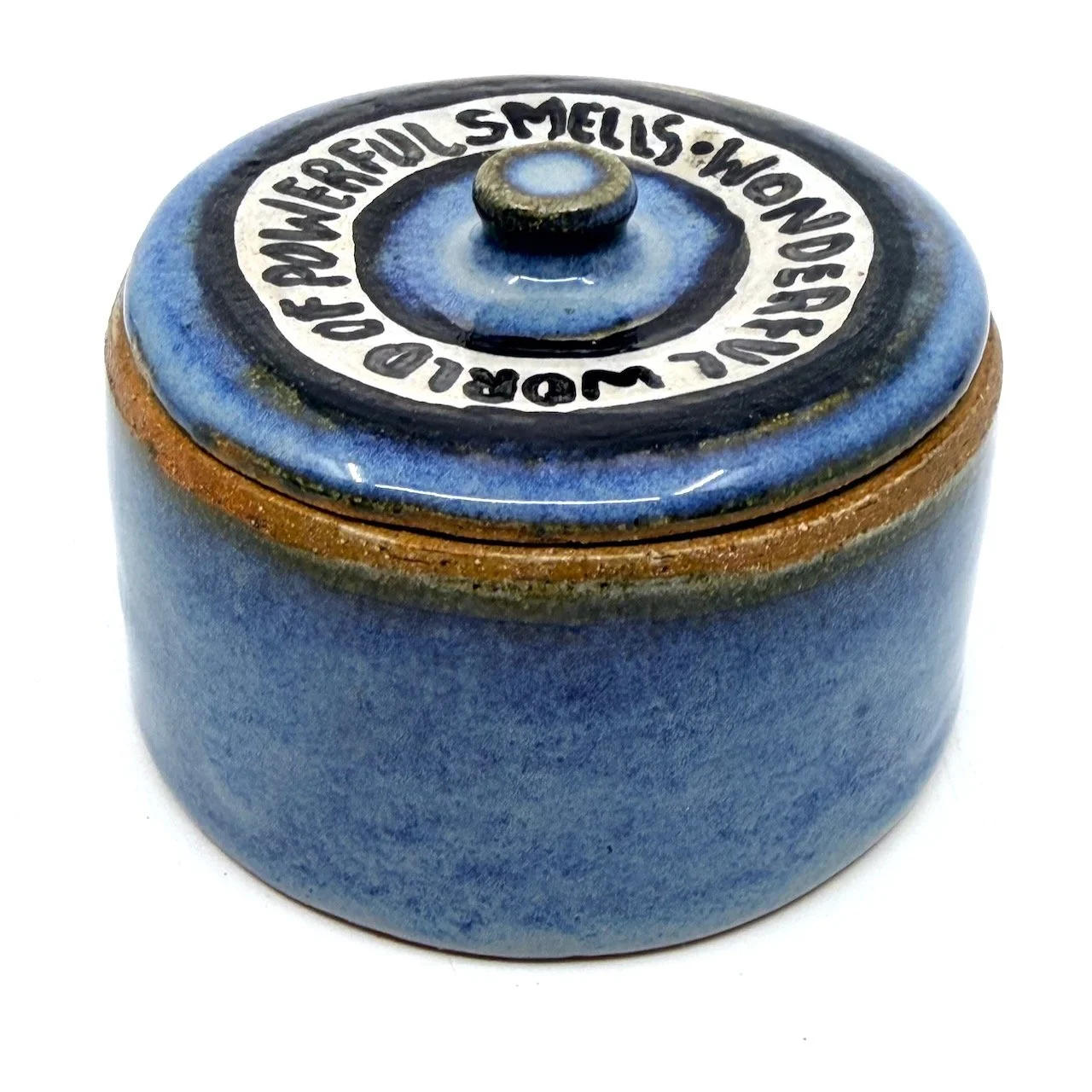 Zackin-Ceramics-March2026-86- - 207.jpeg