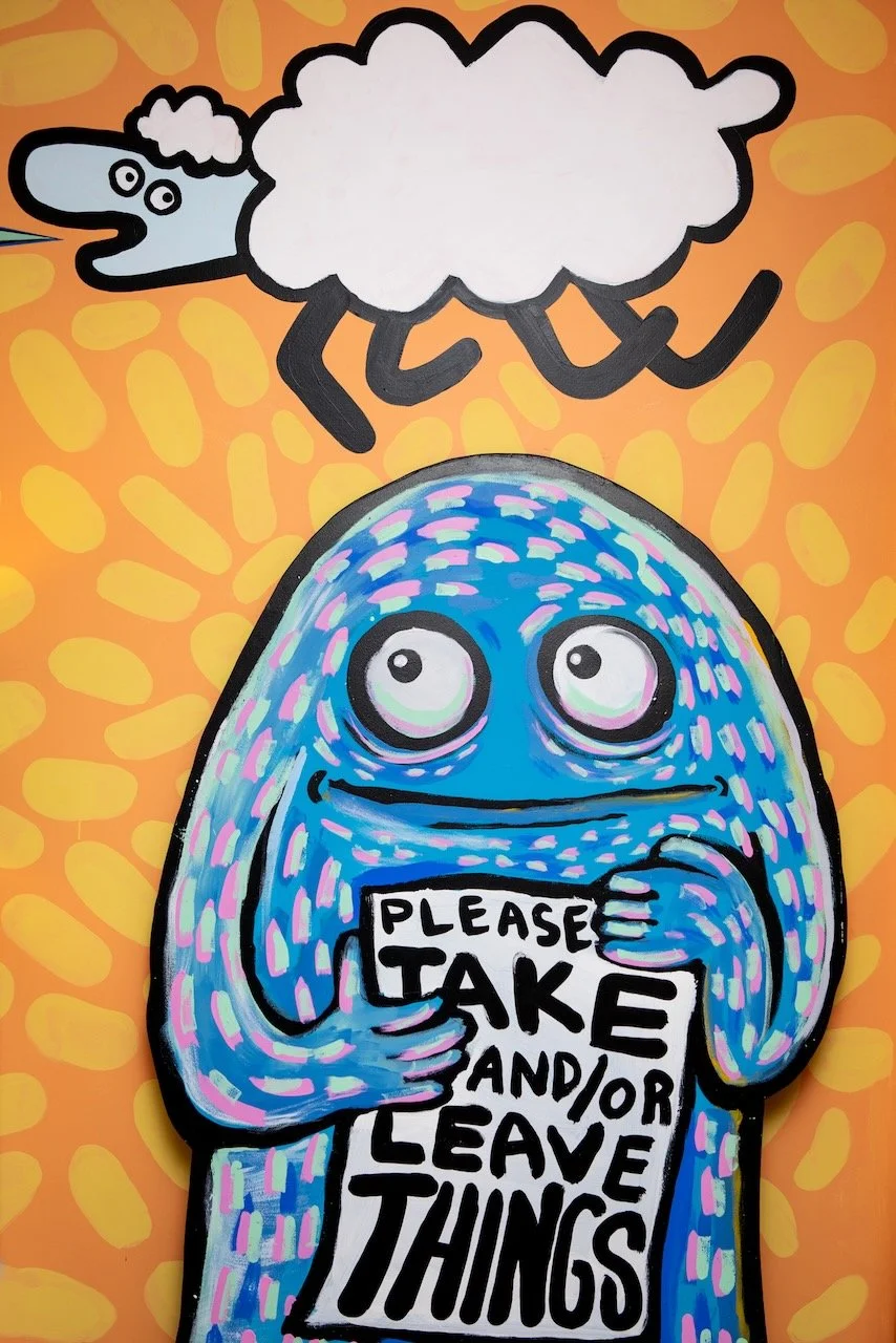 Zackin-LongJourneyMural-2026- - 162.jpeg