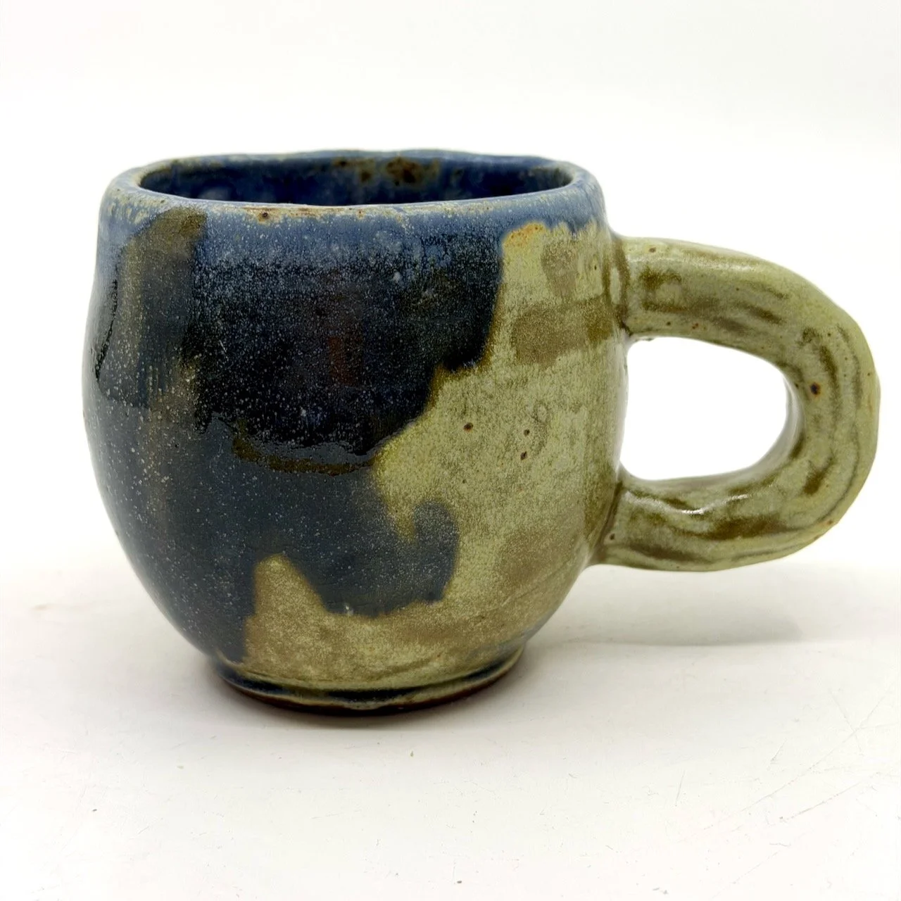 Zackin-NovemberCeramz-33 - 41.jpeg