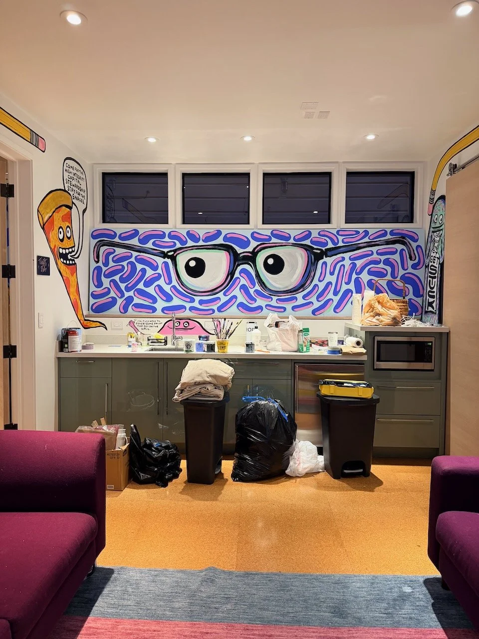 Zackin-LongJourneyMural-2026- - 203.jpeg