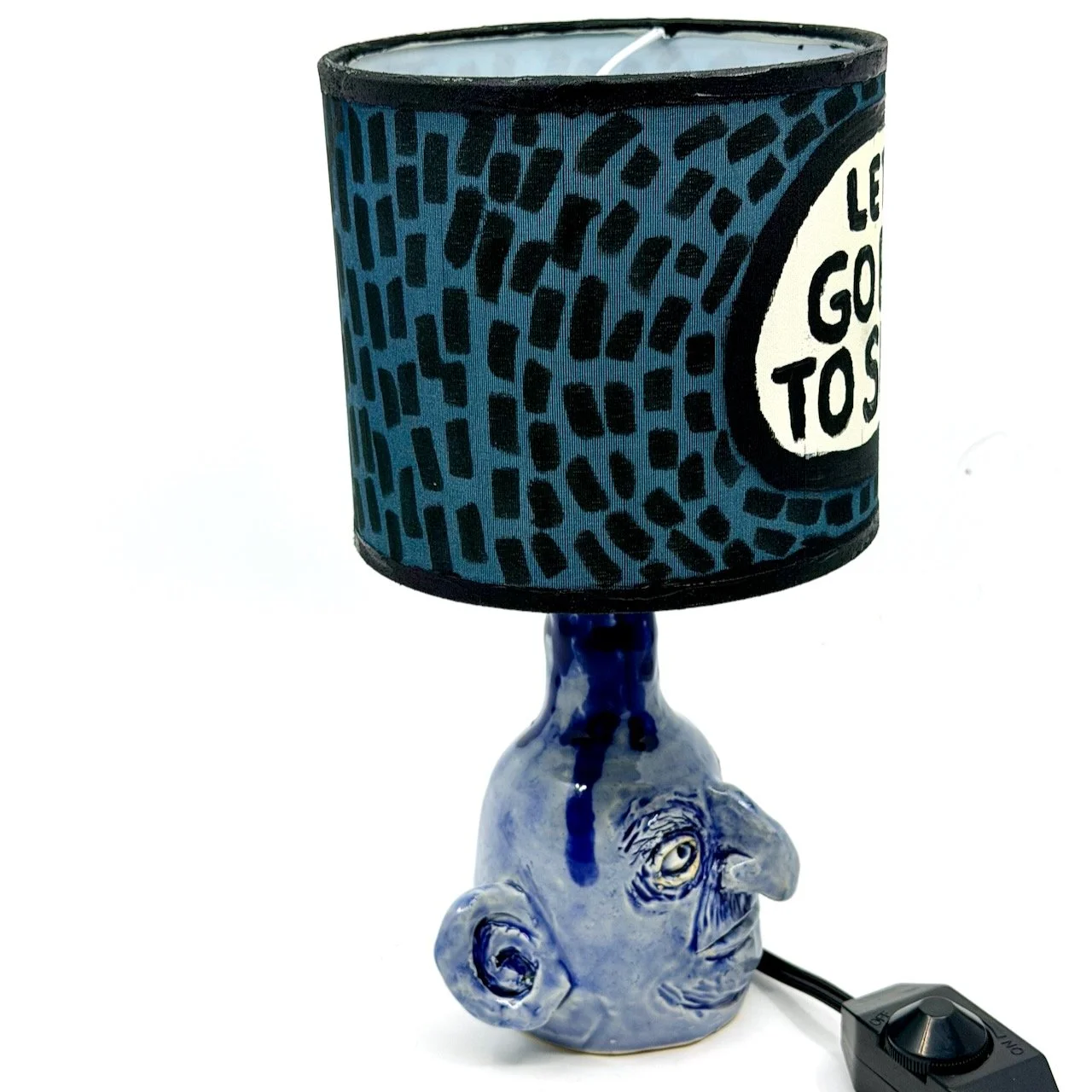 Zackin-Ceramics-March2026-83- - 92.jpeg