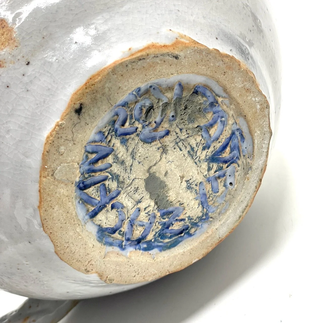 Zackin-NovemberCeramz-36 - 56.jpeg