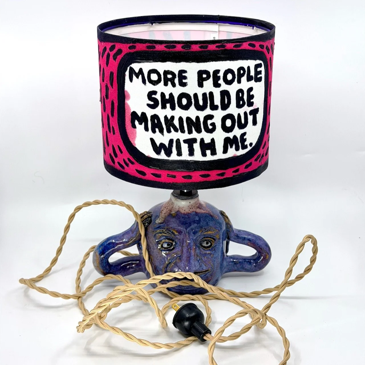 Zackin-Ceramz-Feb26-62 - 10.jpeg