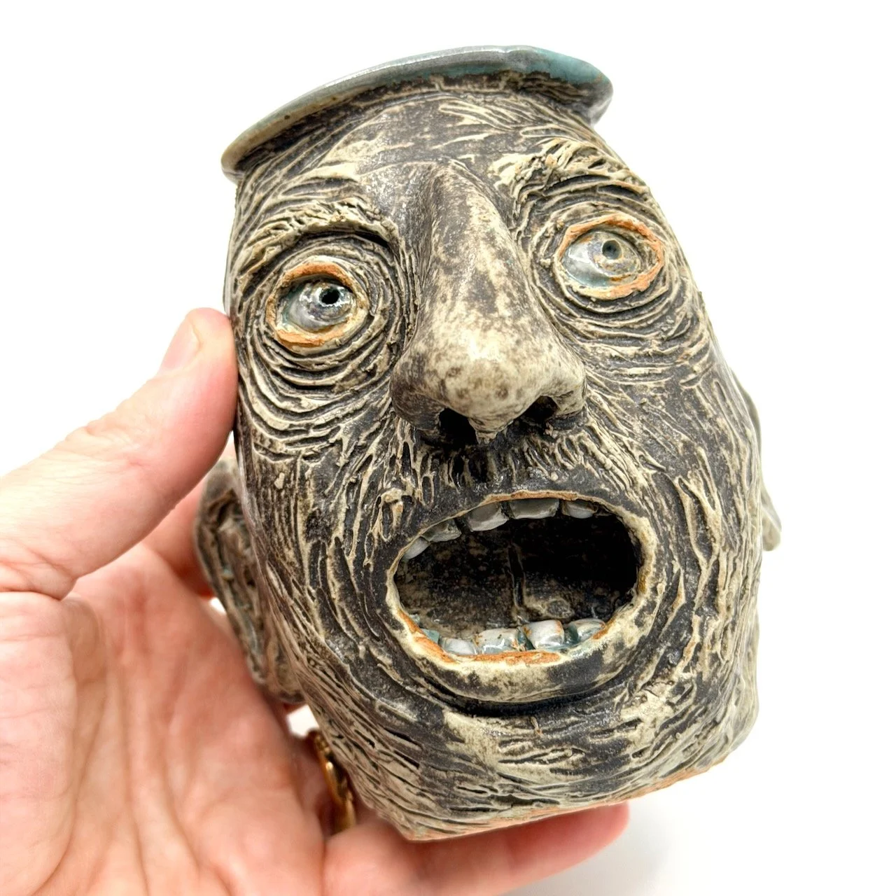 Zackin-Ceramics-March2026-84- - 4.jpeg