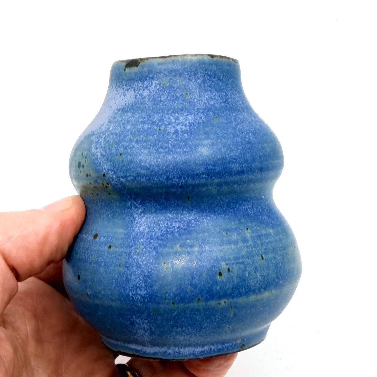 Zackin-Ceramics-March2026-87- - 33.jpeg