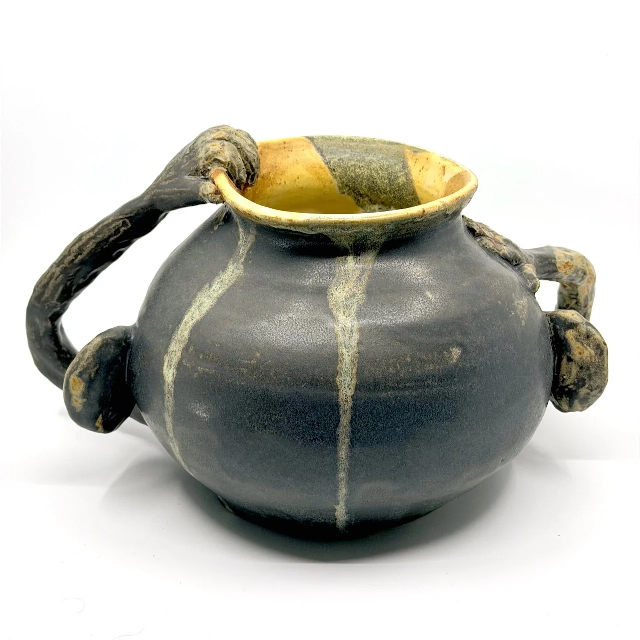 Zackin-Ceramz-December25-67 - 51.jpeg