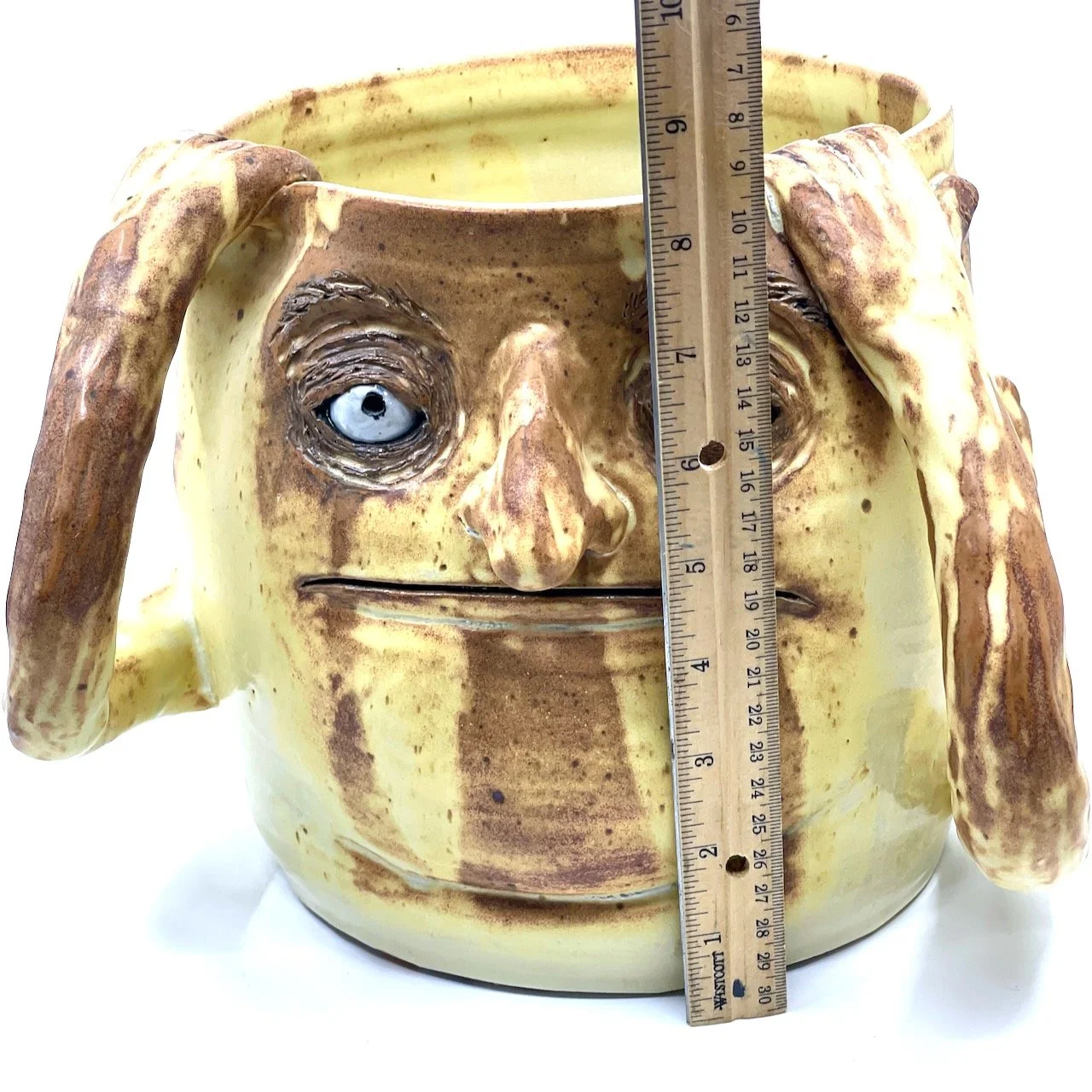 Zackin-NovemberCeramz-36 - 42.jpeg