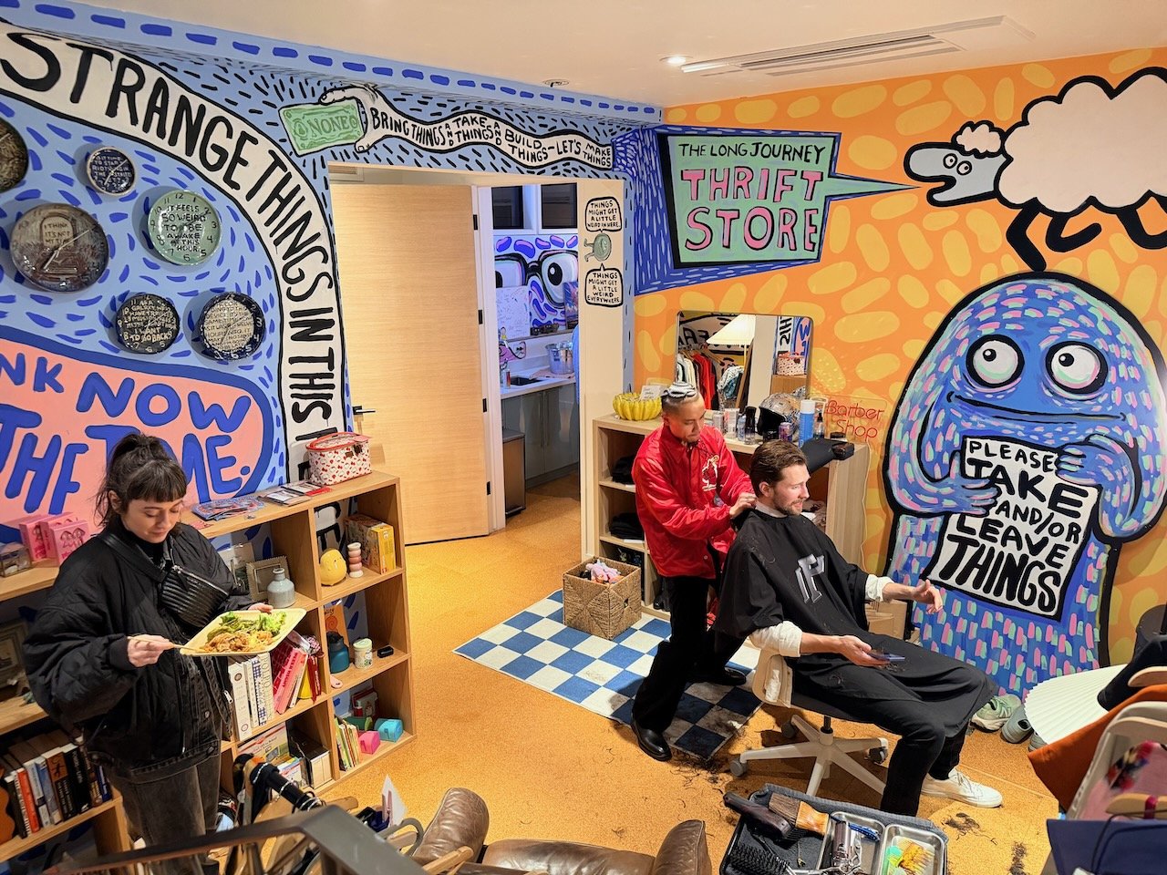 Zackin-LongJourneyMural-2026- - 247.jpeg