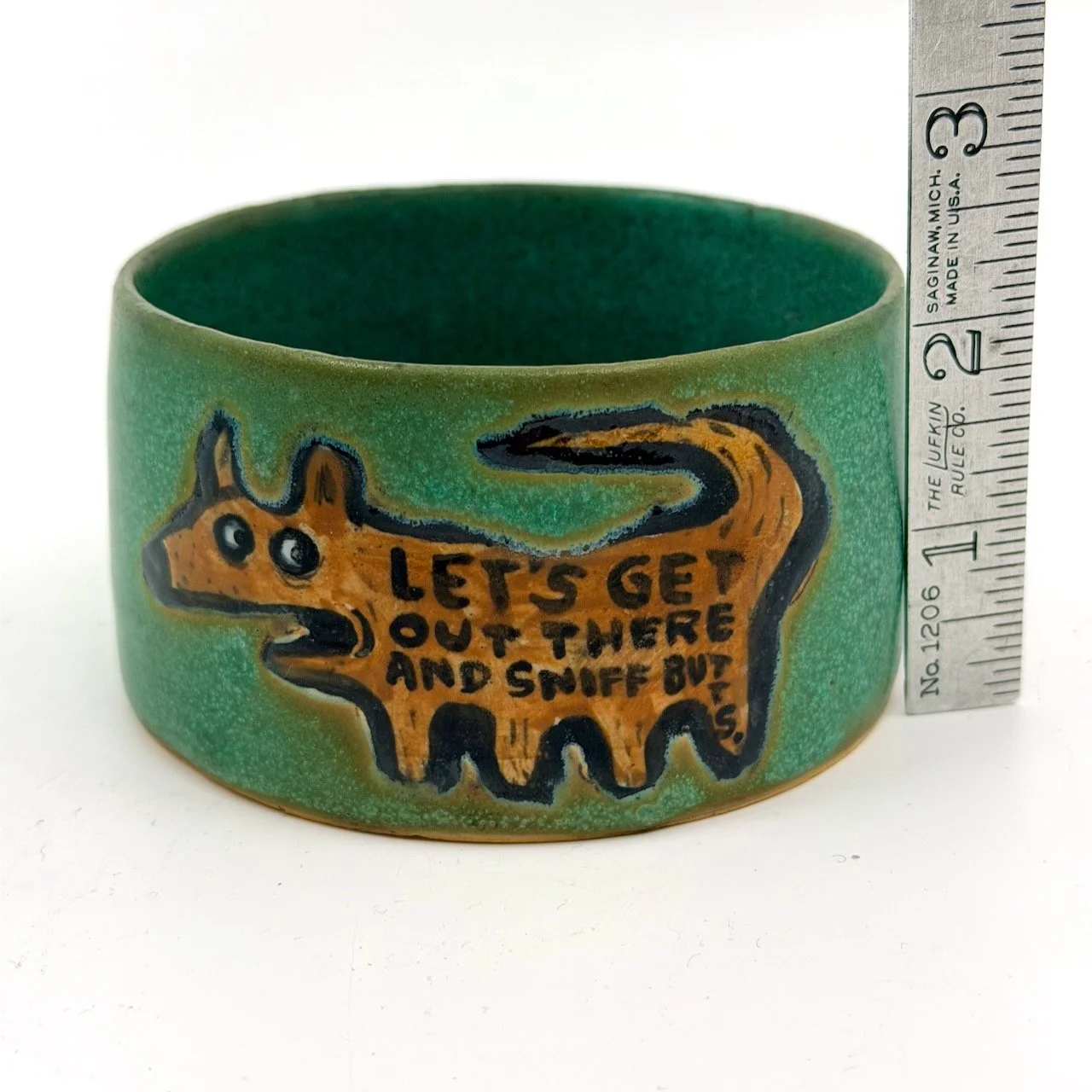 Zackin-Ceramz-Feb26-66 - 217.jpeg